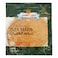 Tannour Al Asr With Flax Seeds 200GR
