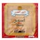 Tannour Al Asr Markouk Brown 222GR
