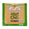 Tannour Markouk Oat Large 8PIECES 296GR