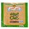 Tannour Al Asr Markouk Oat Medium 216GR