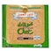 Tannour Al Asr Markouk Oat Medium 216GR