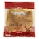 Tannour Al Asr Pita Brown Bread 320GR