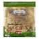 Tannour Al Asr Pita Oat Bread 320GR