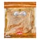 Tannour Al Asr Pita Whole Wheat  320GR