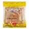 Tannour Al Asr Pita Barley Bread 320GR