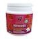 7Stick Sugar Free Starwberry Gum  Jar 80GR