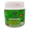 7Stick Sugar Free Spearmint Gum  Jar 80GR