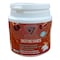 7Stick Sugar Free Cinnamon Gum  Jar 80GR
