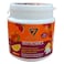 7Stick Sugar Free Tropical Gum  Jar 80GR