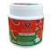 7Stick Sugar Free Watermelon Gum  Jar 80GR