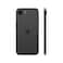 Apple Iphone 16E 128GB Black