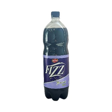 Pampa Fizz Tamarind 1.5L
