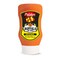 Puidor Buffalo Hot Sauce Original 320ML