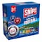 Snips Football Bundle