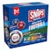 Snips Football Bundle