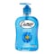 Cameo Hand Soap Lilac 500ML