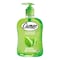 Cameo Hand Soap Herbal 500ML