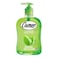 Cameo Hand Soap Herbal 500ML
