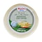 Maxim&#39;S Kashkaval Cow Cheese 275GR