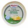 Maxims Kashkaval Cow Cheese 550GR