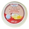 Maxim&#39;S Kashkaval Sheep Cheese 700GR
