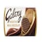 Galaxy Milk Chocolate Digestive 300GR