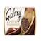 Galaxy Milk Chocolate Digestive 300GR