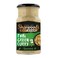Sharwood Asian Thai Green Curry 415GR