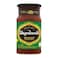 Sharwood Green Label Mango Chutny 227GR