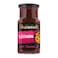 Sharwood Spicy Tomato Fry Sauce 195GR