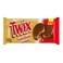 Twix Secret Centre Biscuits 132GR