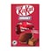 Kitkat Chunky Shell Egg 110GR