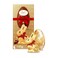 Lindt Gold Bunny Chocolate Egg 195GR