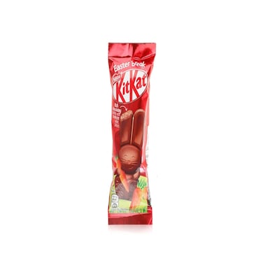 Nestle Kit Kat Bunny 29GR