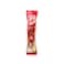 Nestle Kit Kat Bunny 29GR