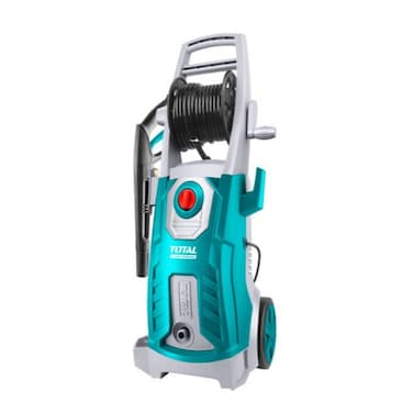 Total Industrial Washing Pump 220-240V