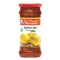 Chtoura Jam Quince 450GR