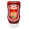 Dolly'S Ketchup Squeeze 320GR