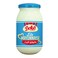 Dolly'S Mayonnaise Jar Ligt 500GR