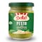 Dolly&#39;S Green Pesto Sauce 190GR