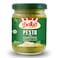Dolly'S Green Pesto Sauce 190GR