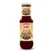 Dolly'S Bbq Sauce Jar 330GR