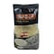 Aoun Premium Basmati Rice 900GR