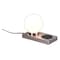 Chloe Table Lamp 40W on/Off Ip20