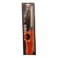 Kitchen Lighter Non Flame