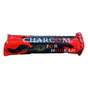 Charcoal For Hookah