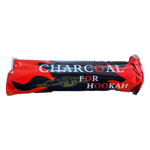 Charcoal For Hookah