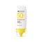 Garnier Uv Super Serum 30ML