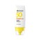 Garnier Uv Super Serum 30ML