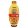 Ultra Doux Shampoo Miel 600ML + Conditioner 20% Off